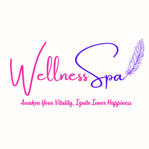 WellnessSpa